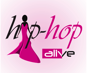 Logo Design by bas.davem