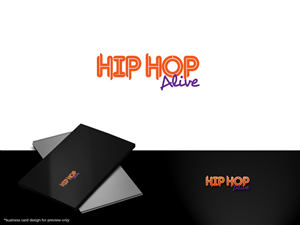 Logo Design by ArtSamurai for this project | Design: #2990514
