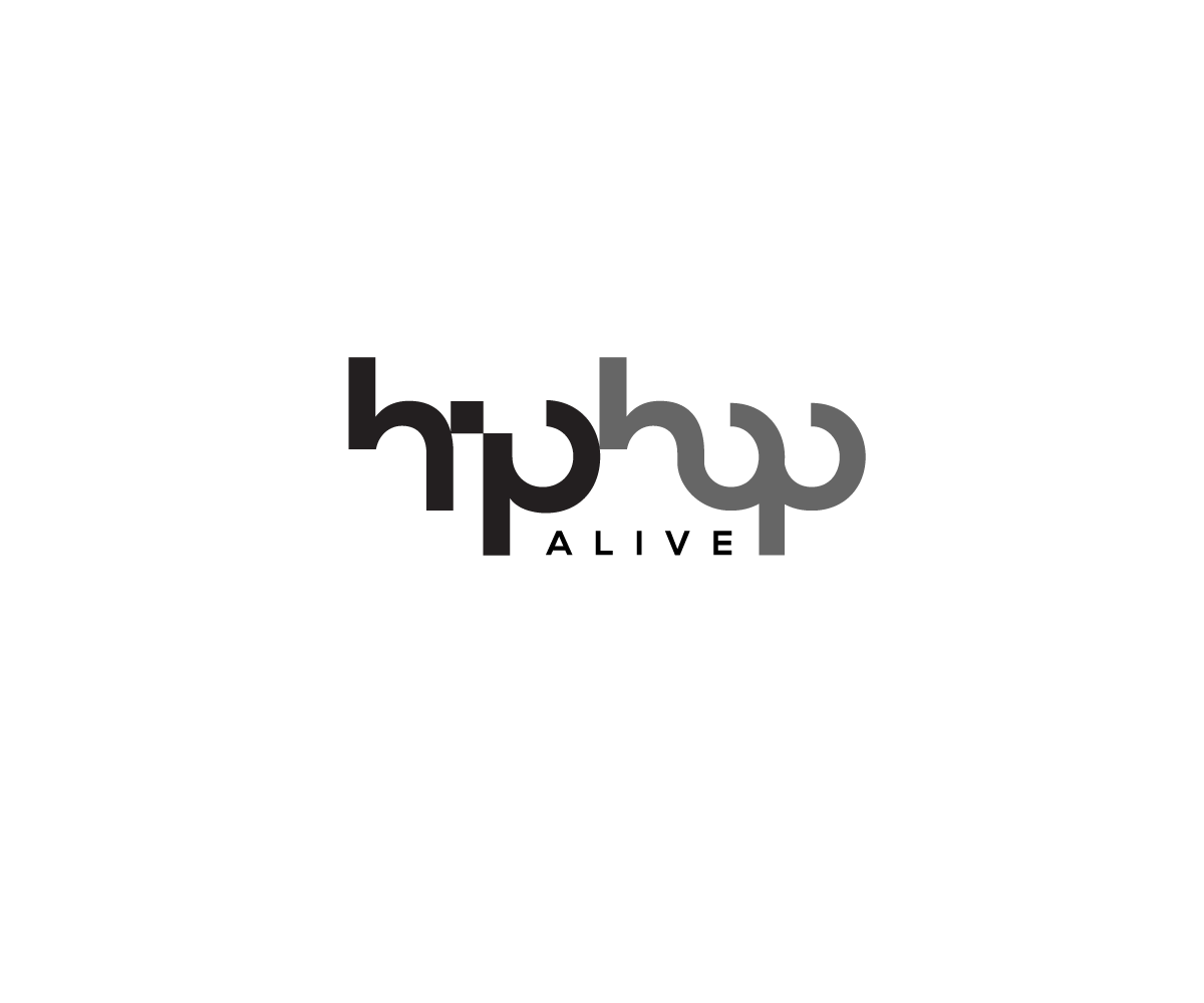 Logo Design by GliderGraphx for this project | Design #2993651