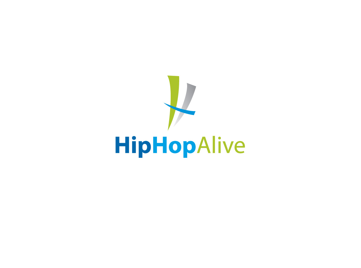 Diseño de Logo por viniandra para este proyecto | Diseño #2987936