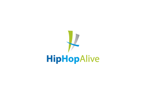 Logo Design by viniandra for this project | Design #2987936