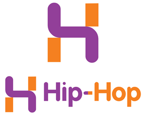 Logo Design by Innerworld Designs ltd. for this project | Design #2990543
