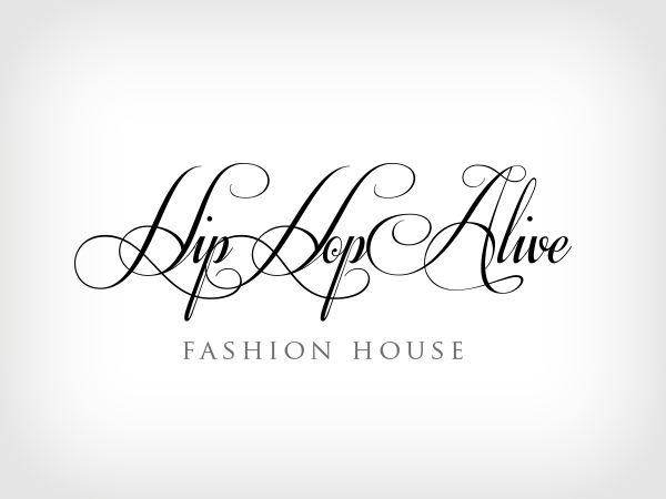 Logo Design by designshart for this project | Design #2988989
