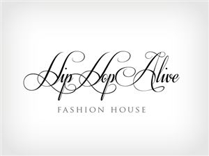 Logo Design by designshart for this project | Design: #2988989