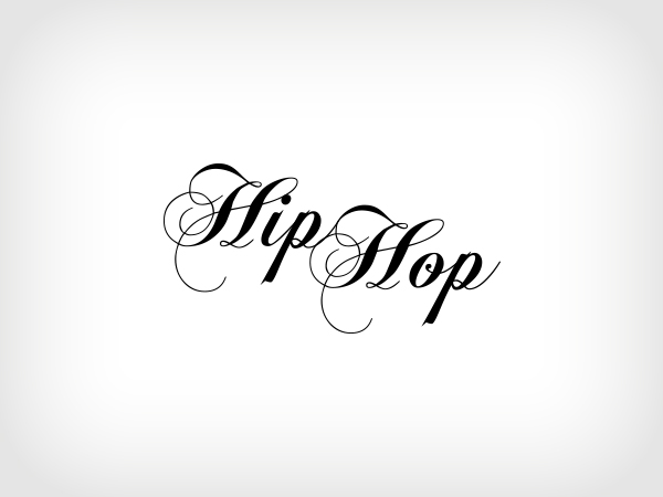 Logo Design by designshart for this project | Design #2988995