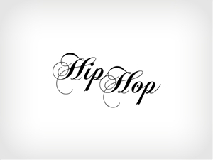 Logo Design by designshart for this project | Design: #2988995