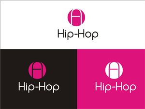 Logo Design by Sushma for this project | Design: #2988291