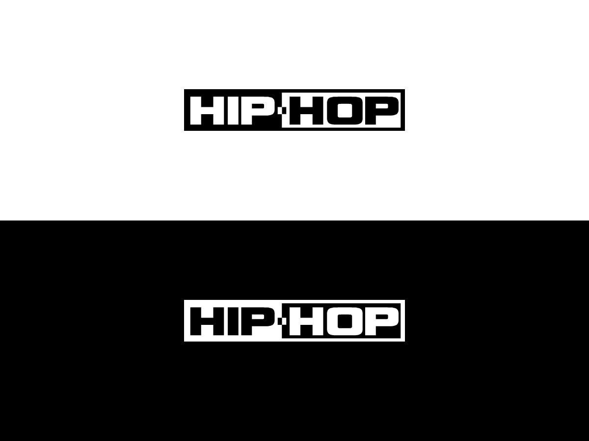 Logo Design by monkey for this project | Design #2992514