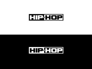 Logo Design by monkey for this project | Design: #2992514