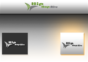 Logo Design by syed bakth for this project | Design #2987872