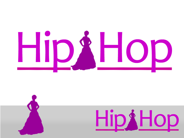 Logo Design by Dilan for this project | Design #2993026