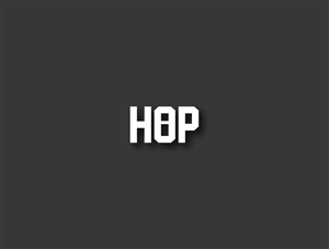 Logo Design by greative for this project | Design #2988300