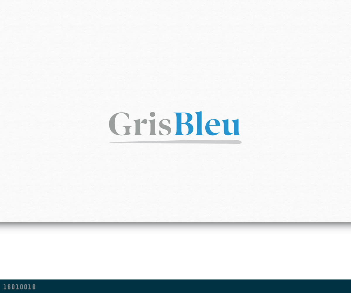 Logo Design by AD-X for this project | Design #23460750