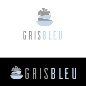 Logo-Design von gigie für dieses Projekt | Design: #23462835