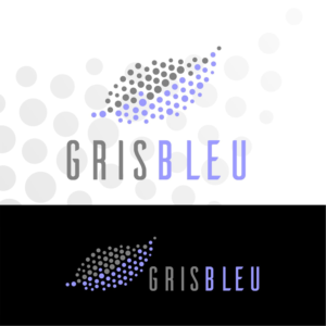 Logo Design by gigie for this project | Design: #23463109