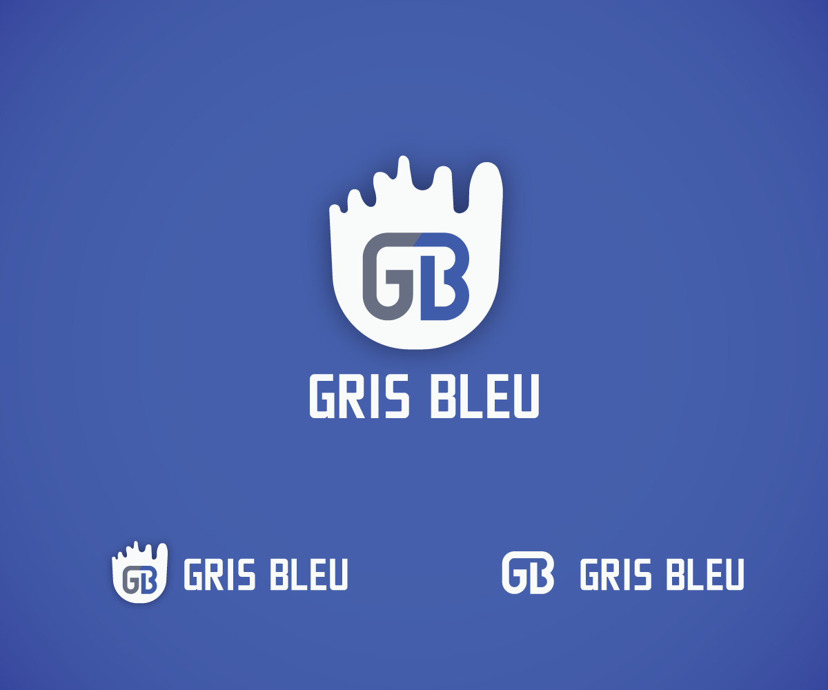Logo Design by exoddinary for this project | Design #23467103