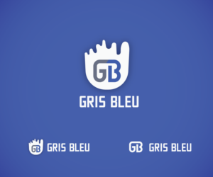 Logo Design by exoddinary for this project | Design: #23467103