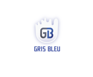 Logo-Design von exoddinary für dieses Projekt | Design #23467296