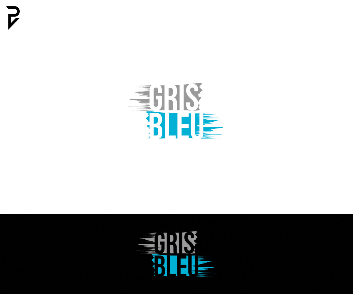 Design de Logo par poisonvectors pour ce projet | Design #23451931