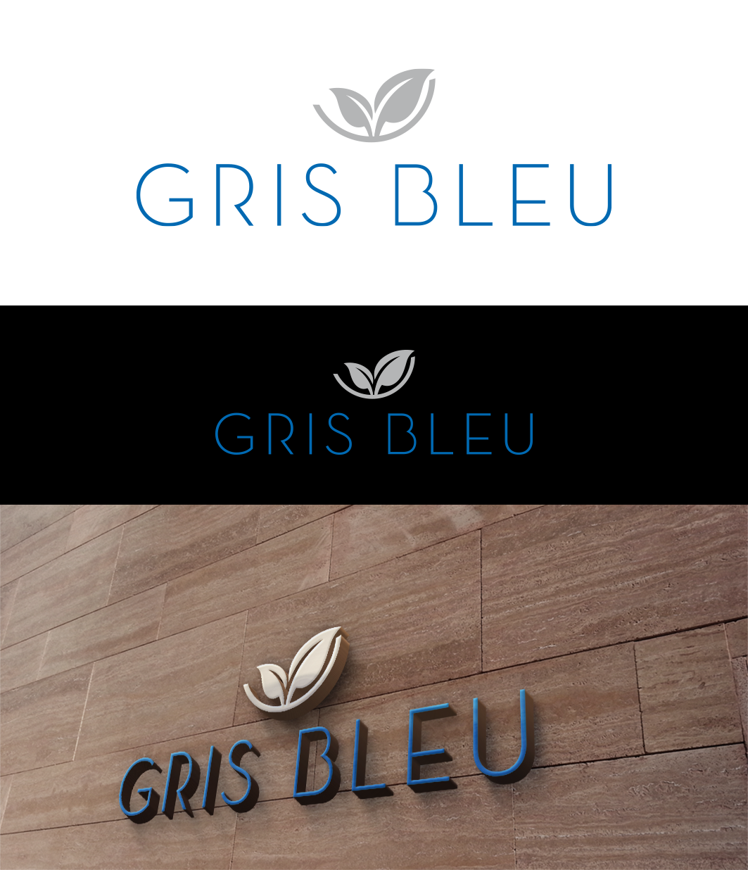 Logo Design by trufya for this project | Design #23506467