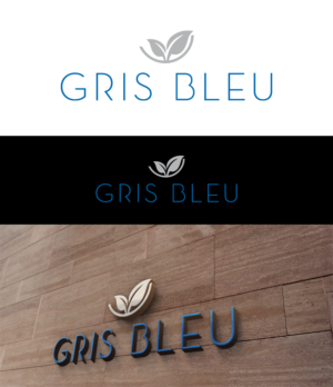 Logo-Design von trufya für dieses Projekt | Design: #23506467
