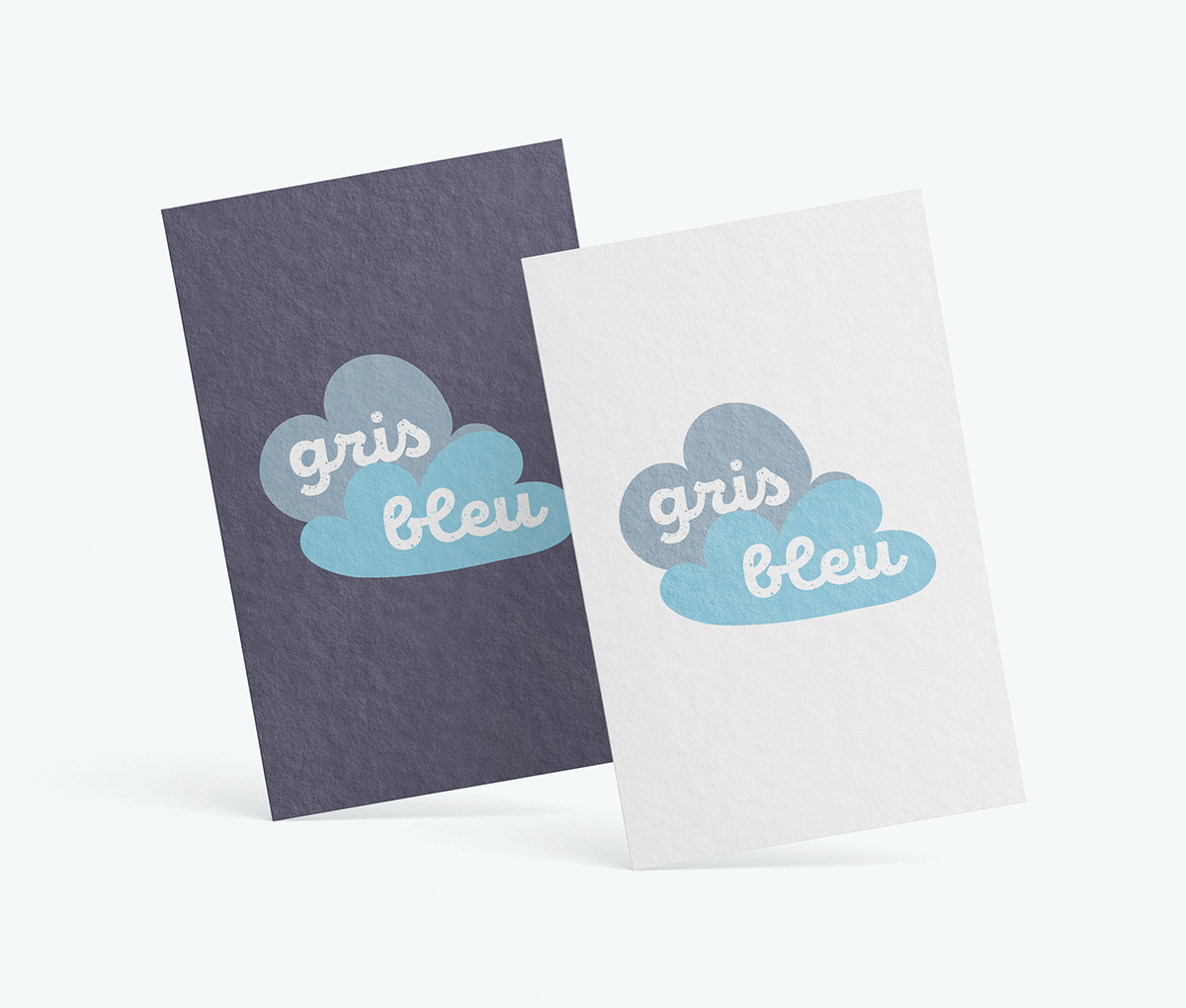 Logo Design by orphee for this project | Design #23451239