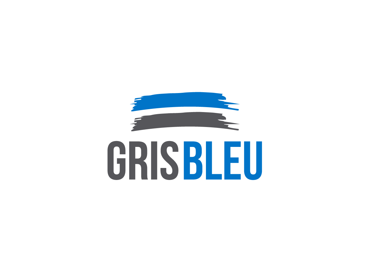 Logo Design by jika for this project | Design #23480011