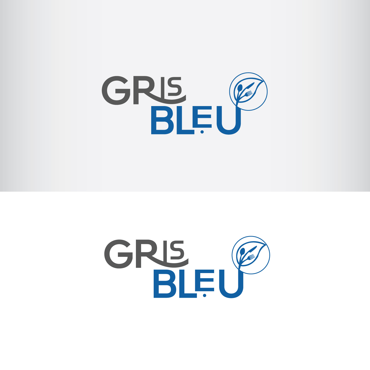 Logo Design by beniwalsuman for this project | Design #23453818