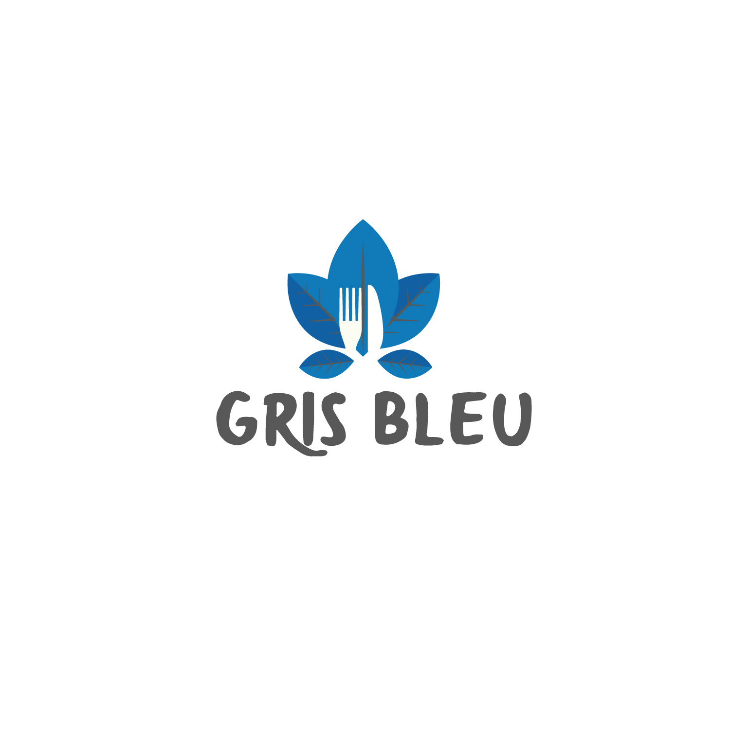 Design de Logo par beniwalsuman pour ce projet | Design #23453819