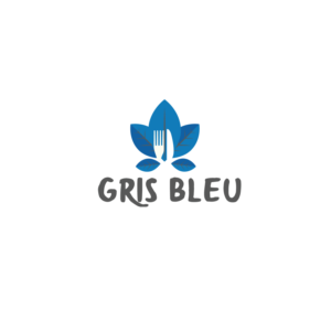 Logo-Design von beniwalsuman für dieses Projekt | Design: #23453819