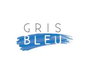 Logo Design by 808Miles for this project | Design: #23452575