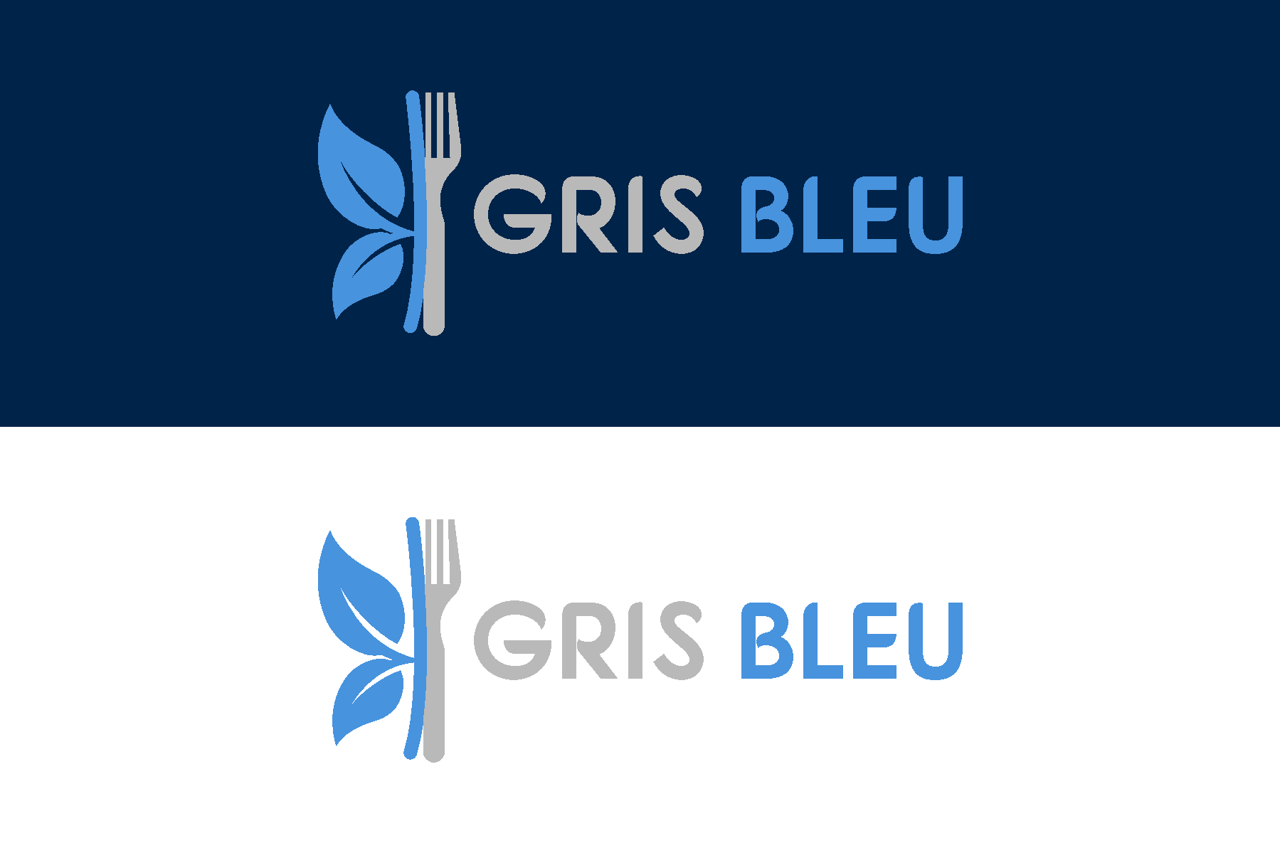 Logo Design by Emran Ali for this project | Design #23451644