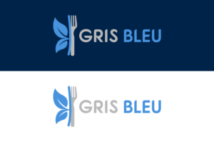 Logo Design by Emran Ali for this project | Design: #23451644