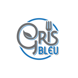 Logo-Design von creative.bugs für dieses Projekt | Design: #23456202