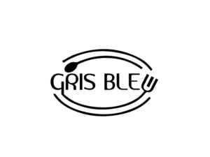 Logo Design by carabuenaeffect for this project | Design: #23460743