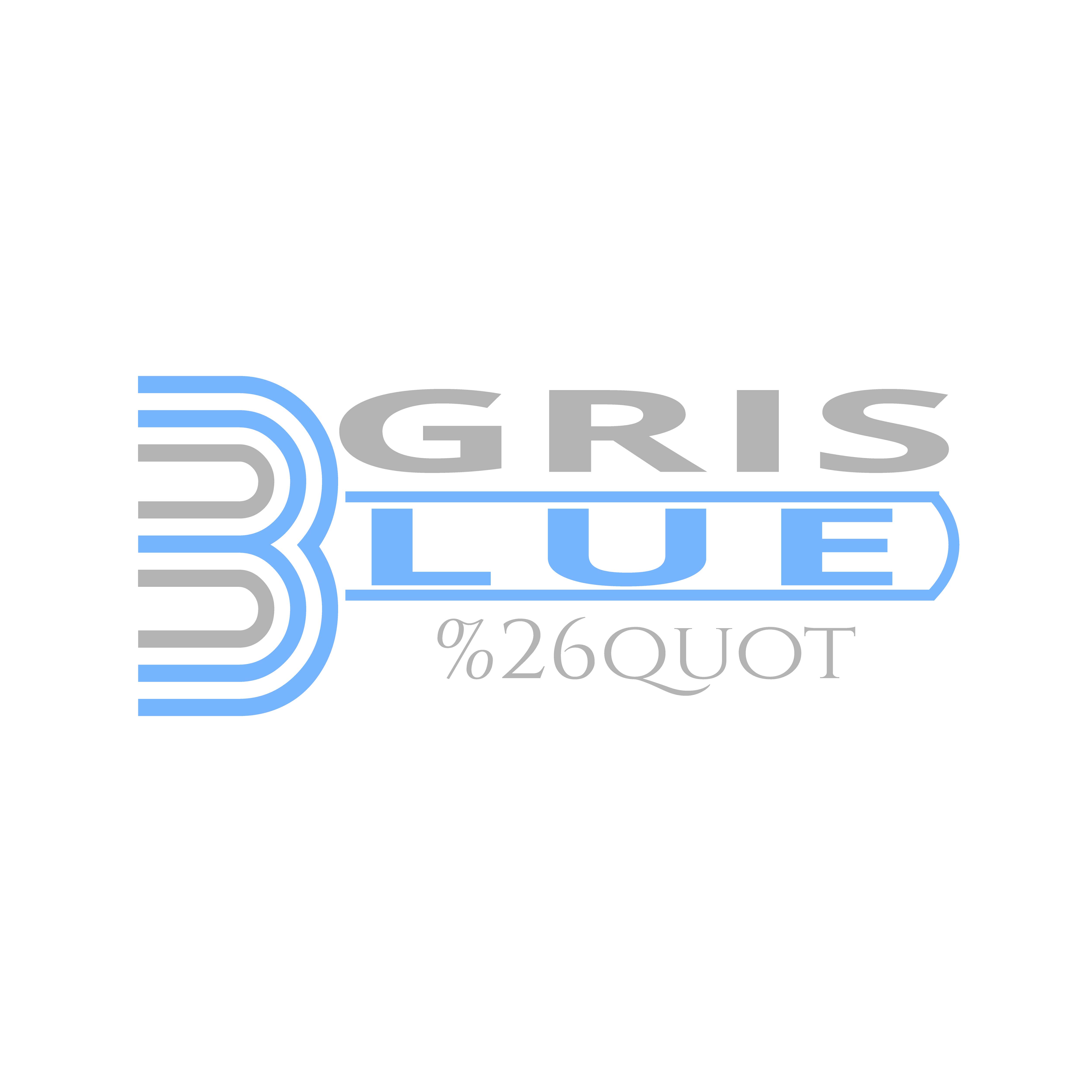Logo Design by jaqsdesign for this project | Design #23481968