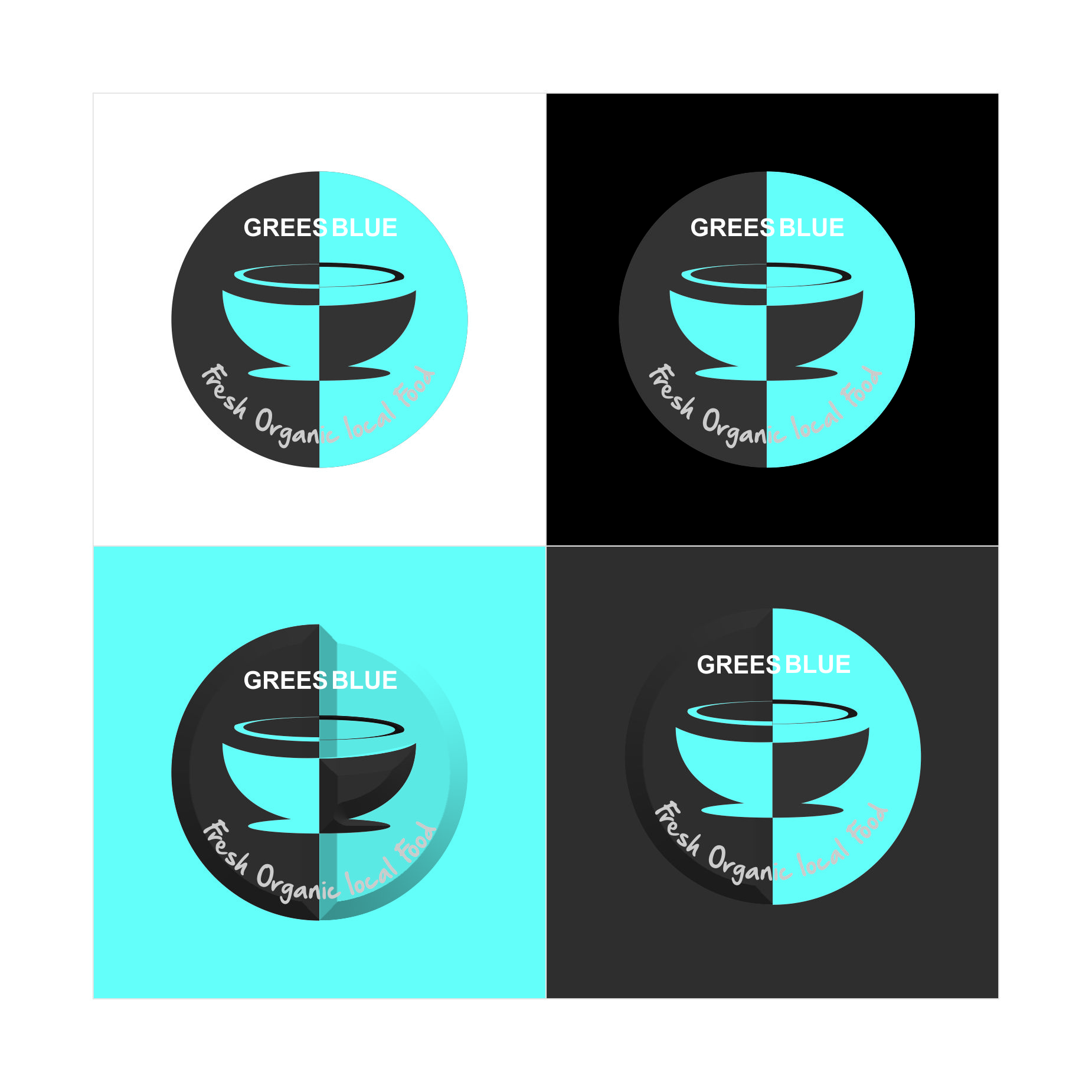 Logo Design by Imendesign for this project | Design #23461522