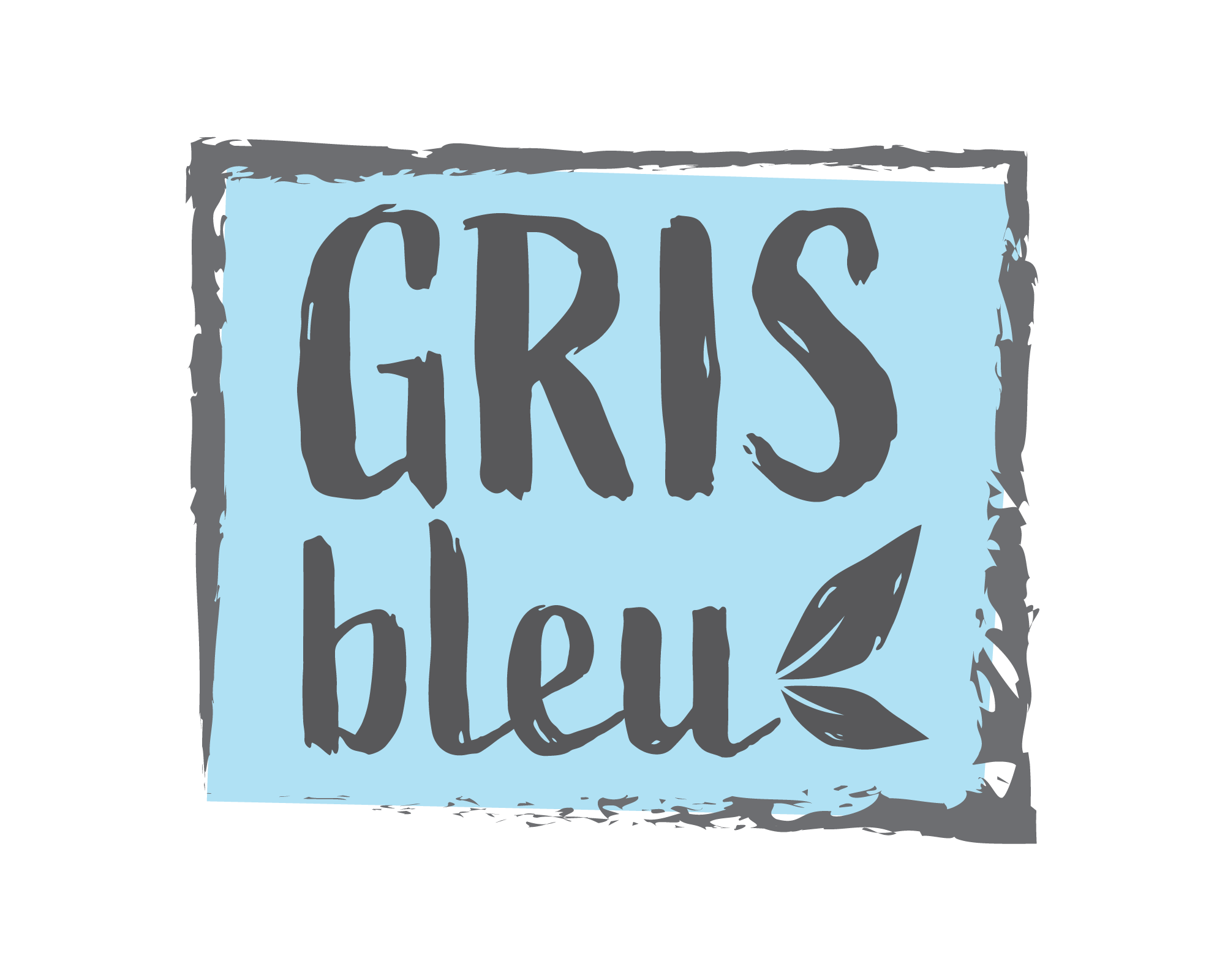 Logo Design by i5Designs for this project | Design #23452061