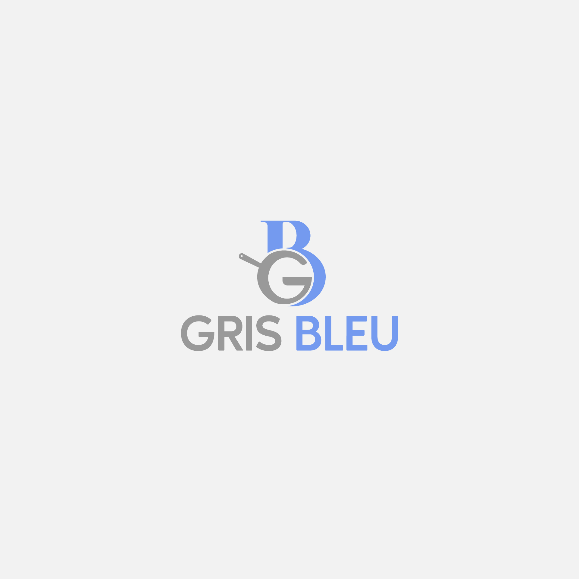 Logo Design by 26 Studio for this project | Design #23502028