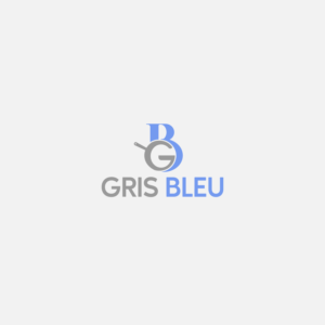 Logo Design by 26 Studio for this project | Design: #23502028