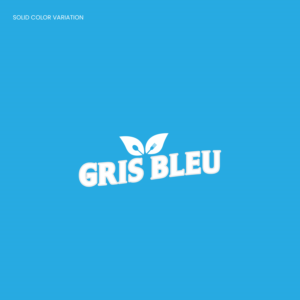 Logo Design by MarkazAlrusumatOfficial for this project | Design: #23473452
