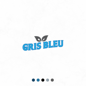 Logo Design by MarkazAlrusumatOfficial for this project | Design: #23473453