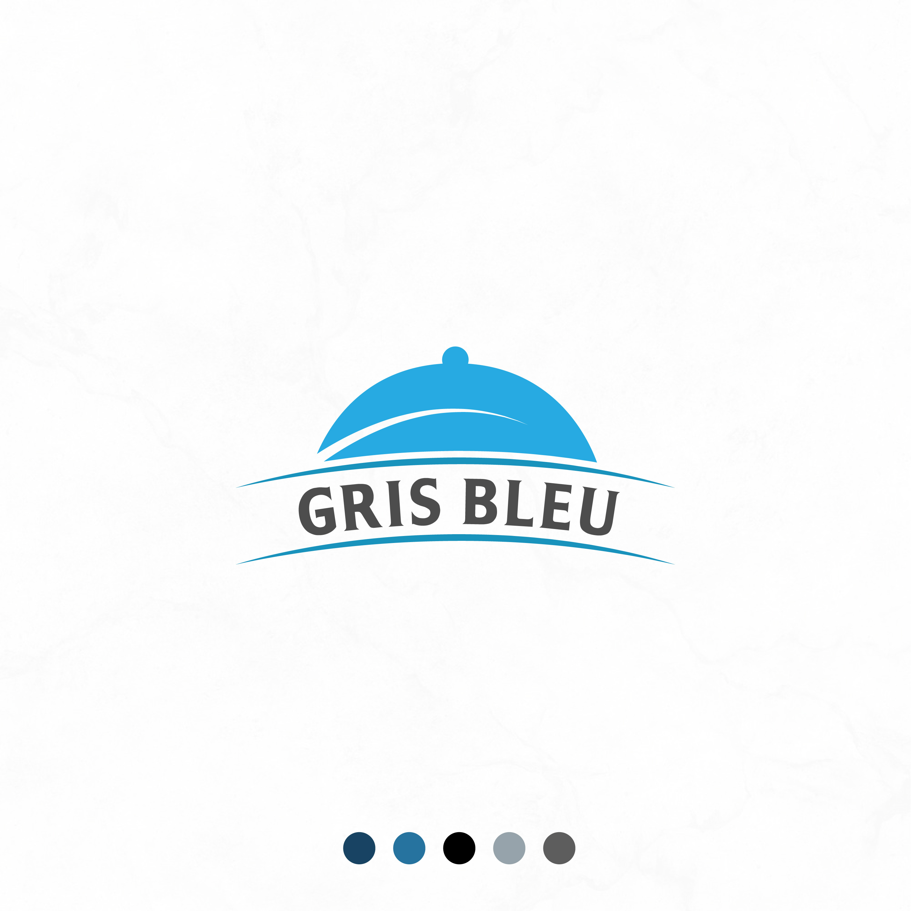 Logo Design by MarkazAlrusumatOfficial for this project | Design #23473454