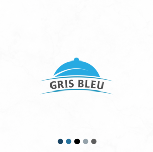Logo-Design von MarkazAlrusumatOfficial für dieses Projekt | Design: #23473454