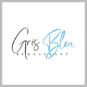 Logo-Design von RJDesign92 für dieses Projekt | Design: #23468429