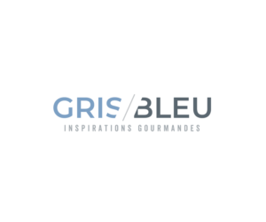 Logo-Design von JoGraphicDesign für dieses Projekt | Design #23520924
