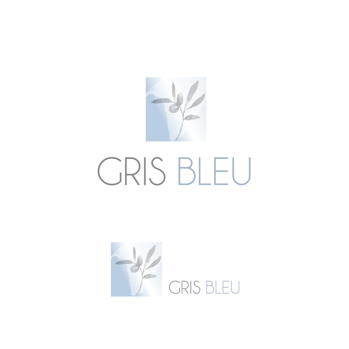 Logo Design by Samantha Ward Design for this project | Design #23468746