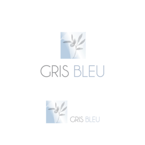 Logo Design by Samantha Ward Design for this project | Design: #23468746
