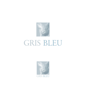 Logo Design by Samantha Ward Design for this project | Design: #23468748
