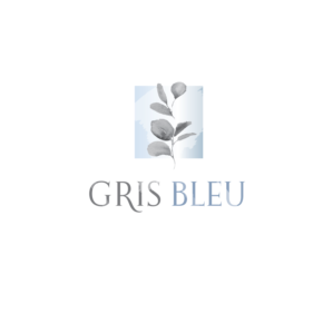 Logo Design by Samantha Ward Design for this project | Design: #23468749